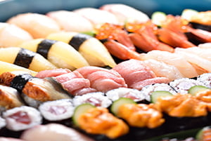 こだわり 料理の写真2 スマホ用